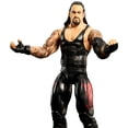 thumbnail image 3 of WWE-Main Event Series Undertaker-Figurine articulée de 15cm, 3 of 5