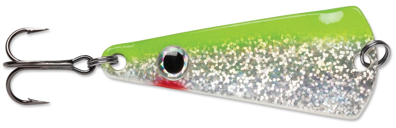 Cuillère Tingler