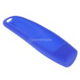 thumbnail image 3 of Yinanstore TV Remote Control Cover For Smart TV AN-MR600 AN-MR650 Blue, 3 of 6