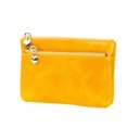 thumbnail image 3 of Birdeem Wallet Small Card Bag Coin Mini Wallet Sweet Zipper Bag Korean Version Womens Wallet, 3 of 5