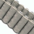 thumbnail image 4 of Quilting Spun Sewing Supplies Wholesale 20 Pieces Thread Green Polyester Spool, 4 of 4