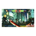 thumbnail image 3 of Ultimate Marvel Vs. Capcom 3 - PlayStation 3, 3 of 16