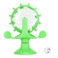 thumbnail image 2 of Pet Toy, Interest Cat Puzzle Toy With 3 Colors For Cat, 2 of 8