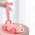 View all media