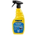 thumbnail image 1 of Rain-X 2-in-1 Glass Cleaner with Rain Repellent, 1 of 4