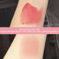 thumbnail image 4 of Liquid Blush, Long Lasting 3pcs Moisturizing Face Liquid Blusher Beautiful Flush  For Travel, 4 of 8