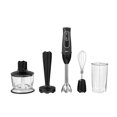 thumbnail image 2 of Braun MQ537 Multiquick Hand Blender, 2 of 4