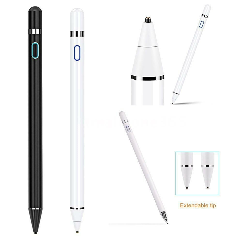 Generic Pencil Stylus For Apple iPad Pro 9.7/Pro 10.5/Pro 11/Pro