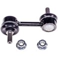 thumbnail image 2 of Dorman MAS Select Chassis Kit de Barre Stabilisatrice SL60040 Select; Remplacement OE, 2 of 4