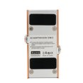 thumbnail image 4 of IRIN EF-06 Electric Guitar Effect Pedal Portable Guitar Effector Mini, 4 of 8