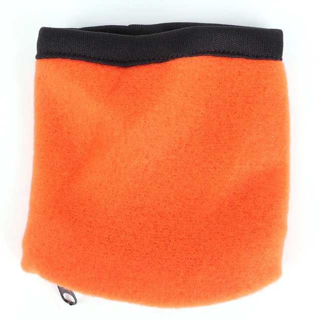 Mini Size Running Pouch, Sport Wrist Wallet, Lightweight Wrist Pouch, For Cycling For Running Fishing Exercise