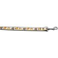 thumbnail image 1 of Donner Grâce 1 Pouce de Large 6Ft Long Laisse, 1 of 1
