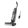 thumbnail image 2 of Tineco Floor Washer Homekit Edge 3-in-1 with Mini Vacuum, 2 of 5