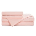 thumbnail image 1 of Mainstays Back to School, Easy Care, Super Soft Sheet Sets, 1 of 5
