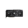thumbnail image 1 of GIGABYTE Gaming Radeon RX 9070 XT 16GB GDDR6 PCI Express 5.0 x16 Graphics Card GV-R9070XTGAMING-16GD, 1 of 5