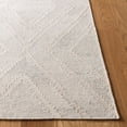 thumbnail image 3 of Safavieh Kilim Lorcan Tapis Géométrique, 3 of 6