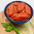 thumbnail image 2 of Ciao Italian Peeled Tomatoes 3kg (6 PACK), 2 of 6