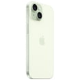 thumbnail image 3 of Restored Apple iPhone 15 Unlocked Smartphone Like New, 3 of 6