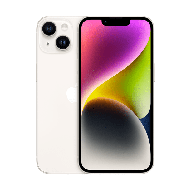 iPhone 14 - Walmart.ca