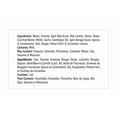 thumbnail image 5 of Gits Heat and Eat Dal Tadka, 300g, 5 of 5