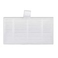 thumbnail image 3 of For U200 / U200 Pro Robot Vacuum Side Brush Hepa Filter Mop Pad Replacement Spare Parts Accessories, 3 of 5