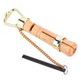 thumbnail image 1 of Snooker Cue Tip Clamp, Portable Wear Resistant Cue Tip Clamp Compact  For Competition For Billiard Hall For Snooker Player, 1 of 8