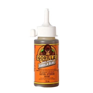 Gorilla Colle Original