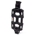 thumbnail image 3 of BRP Sea-Doo Support Vertical LinQ OEM pour Tous les Modèles Switch, 295100931, 3 of 3