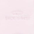 thumbnail image 3 of Couverture à Emmailloter HALO® SleepSack® - Micro-Polaire - Rose PT, 3 of 3