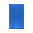 thumbnail image 4 of Case HDD Enclosure 2.5in 5Gbps 2TB Capacity Anti Static Hard Drive Case with USB3.0 Interface for  for OS X for Vista Not Inclube Hard Disk, 4 of 7