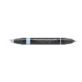 thumbnail image 1 of Sanford PM194 Premier Art Marker Cold Stone, 1 of 1