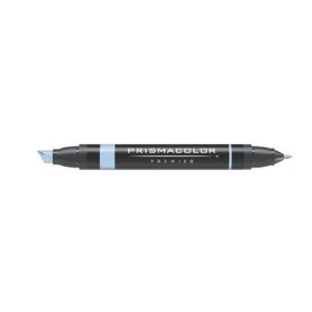 Sanford PM194 Premier Art Marker Cold Stone