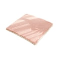 thumbnail image 1 of Office Chair Mat Seat Cushion, Seat Cushion, Thick and Soft, Student Seat Cushion, Winter Warm Office Seat Cushion, Non Slip Stool Cushion Office Chair Cushion, 1 of 6