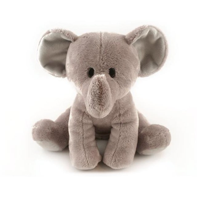 Cache-cache Safari Jr. - Éléphant