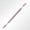 GD, variant on EGNMCR Office Products Office Gifts Tablet Pen 2-in-1 Disc Tip Pen With Ballpoint Pen With All Mobile Phones Tablets Magnetic capacitive pen