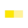 thumbnail image 1 of Chartpak GBC254P Peinture Acrylique 75 ml Jaune Process, 1 of 8