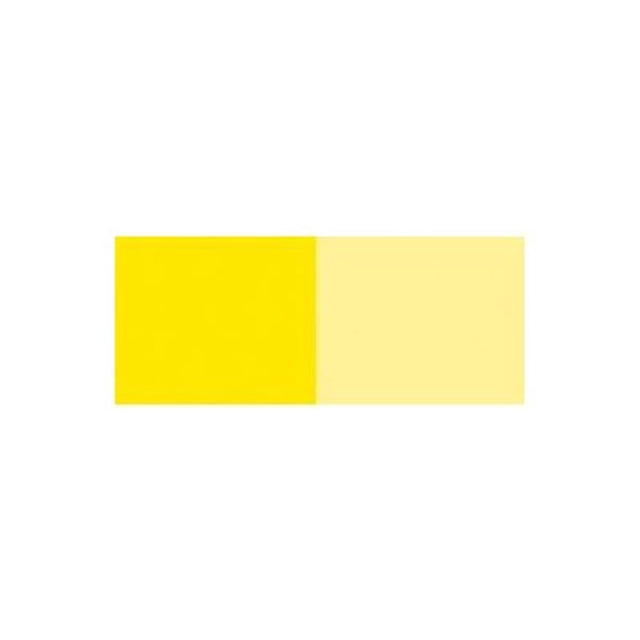 Chartpak GBC254P Peinture Acrylique 75 ml Jaune Process