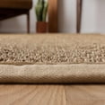 thumbnail image 2 of Safavieh Natural Fiber Arbor Border Area Rug, 2 of 7