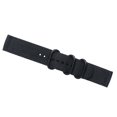 thumbnail image 1 of CUITING 18 Mm Stretchy Watch Strap Straps Women Nylon Woman, 1 of 8
