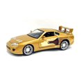 thumbnail image 1 of 1995 Toyota Supra, 1 of 2