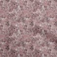 thumbnail image 1 of oneOone Silk Tabby Wine Fabric Abstract Floral Fabric For Sewing Printed Craft Fabric By The Yard 42 Inch Wide, 1 of 5