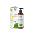 thumbnail image 1 of [Étape 2] RESTORE : Shampoo Hydratant, 1 of 1