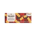 thumbnail image 1 of Walker's Shortbread Fingers, 1 of 7