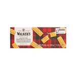 Walker's Shortbread Fingers