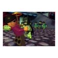 thumbnail image 2 of LEGO Batman 2: DC Super Heroes - Wii, 2 of 15