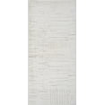thumbnail image 2 of Rug Branch Astra Modern Indoor Area Rug, Beige Cream, Abstract - Living Room, Bedroom, Dining Room, and Kitchen, 2 of 5