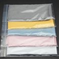 thumbnail image 3 of Microfiber; Water; Absorption; Glasses; Cloth; Glasses; Lens; Wiping; Cloth; Camera; Screen; Cleaning; Cloth; Large; Size; 40x40cm, 3 of 9