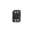 thumbnail image 2 of Universal Stable Unlock Turbo SIM Card 4G for iPhone X 8 7 6S 6 Plus LTE iOS-, 2 of 5