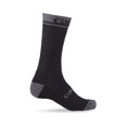 thumbnail image 1 of Giro Winter Merino Wool Cycling Socks, 1 of 1