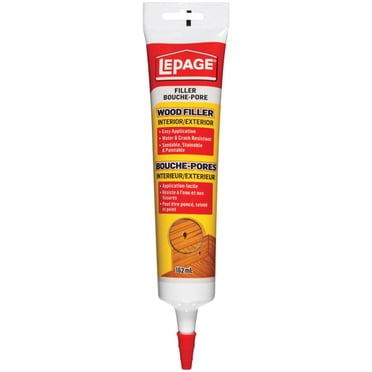 Bouche pores intérieur / extéterieur LePageMD - 162 ml